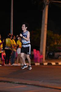 BIB: 
                            <button type="button" onclick="openModal(23883859)" class="btn btn-primary btn-sm float-right btn-popup" data-toggle="modal" data-target=".modal-high-quality">
                        <i class="fas fa-shopping-cart"></i> Add to Cart
                    </button>
                                            <button type="button" onclick="isThisMe(23883859, true)" class="btn btn-success btn-sm float-right btn-popup btn-isme hidden" data-toggle="tooltip" data-placement="bottom" title="นี่คือรูปของคุณใช่ไหม คลิกที่นี่เพื่อเอาเข้าอัลบั้ม">
                        <i class="fas fa-plus"></i> Add to album
                    </button>
                    <button type="button" onclick="isThisMe(23883859, false)" class="btn btn-warning btn-sm float-right btn-popup btn-isnotme hidden">
                        <i class="fas fa-ban"></i> Remove from album
                    </button>